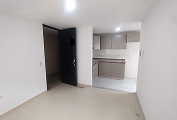 Apartamento en  La Granja, Bogotá