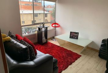 Apartamento en  Cra. 91 #161b-30, Bogotá, Colombia