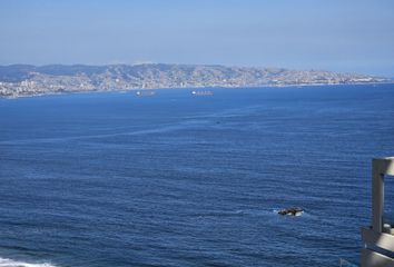 Departamento en  Viña Del Mar, Valparaíso