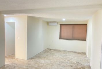 Departamento en  Calle Cantera Sm 15, Cancún, Quintana Roo, México