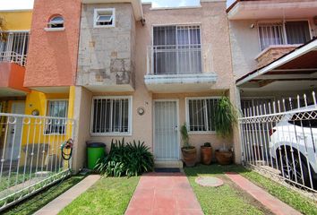 Casa en  Real Del Bosque, Zapopan, Zapopan, Jalisco