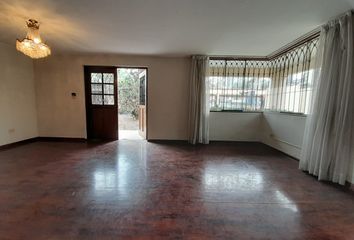 Departamento en  Calle Montes De Oro 138, Santiago De Surco, Perú