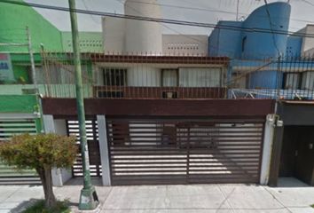 Casa en fraccionamiento en  Don Refugio, Coapa, Coapa 2da Sección, Ciudad De México, Cdmx, México