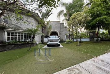 Casa en condominio en  Galicia, Puerta De Hierro, Zapopan, Jalisco, México