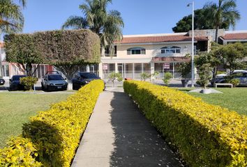 Casa en  Insurgentes 1a Secc, Guadalajara, Jalisco