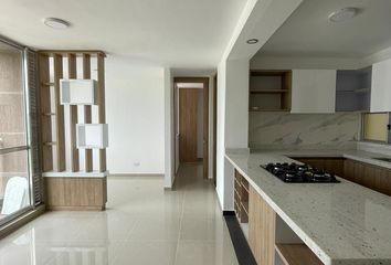 Apartamento en  Conjunto Residencial Terra - Hacienda Santa Cruz, Calle 99, Ibagué, Tolima, Colombia