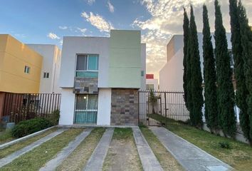 Casa en condominio en  Banus Residencial, Puerto Cortés, Santa Cruz De Las Flores, Jalisco, México