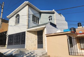 Casa en  Lomas De Vista Hermosa, Pachuca De Soto, Estado De Hidalgo, México