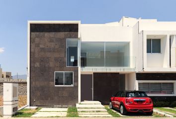 Casa en  Mina La Ciciliana, Zona Plateada, Pachuca De Soto, Estado De Hidalgo, México