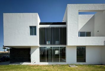 Casa en  Mina Alsacia, Zona Plateada, Pachuca De Soto, Estado De Hidalgo, México