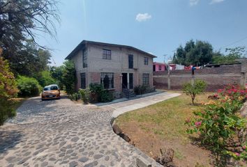 Casa en  Calle Las Flores 8, Xochiaca, Chimalhuacán, México, 56350, Mex