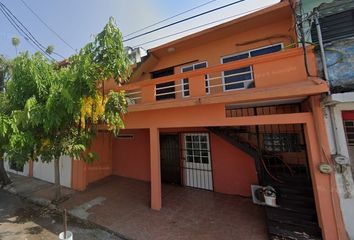 Casa en  Cerrada 23 De Agosto, Jesus Garcia, Villahermosa, Tabasco, México