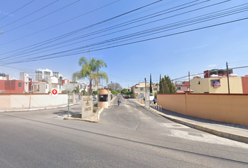 Casa en fraccionamiento en  Los Angeles, Atlixco