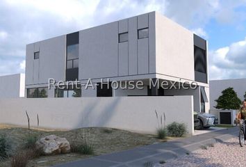 Casa en  El Mirador, Querétaro, México