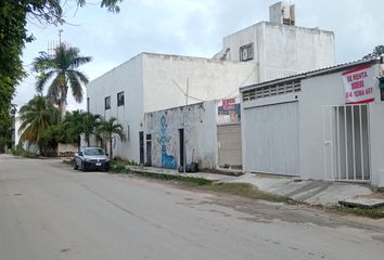 Departamento en  Calle 13, Villas De Tulum, Tulum, Quintana Roo, 77764, Mex