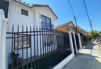 Casa en  Maipú, Provincia De Santiago