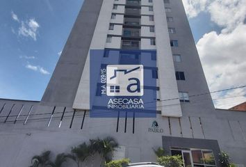 Apartamento en  Carrera 18 #4, Comuna 4 Occidental, Bucaramanga, Santander, Colombia