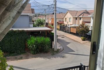 Casa en  Puente Alto, Cordillera