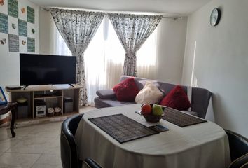 Apartamento en  Calle 6 Sur #23-187, Madrid, Cundinamarca, Colombia