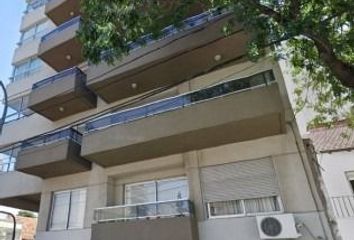 Departamento en  Comuna 11, Marcos Sastre 2800, Ciudad Autónoma De Buenos Aires, Argentina