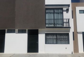 Casa en  San Gerardo, Aguascalientes, México