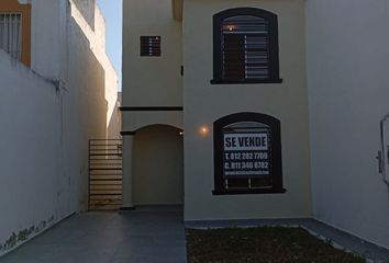 Casa en  Ex Hacienda El Rosario, Juárez, Nuevo León