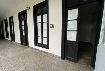 Local en  Agrícola Maria Belen, Calle San Martin 426, Curicó, Maule, 3340000, Chl