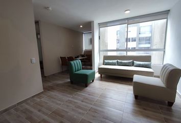 Apartamento en  Puerto Colombia, Atlántico