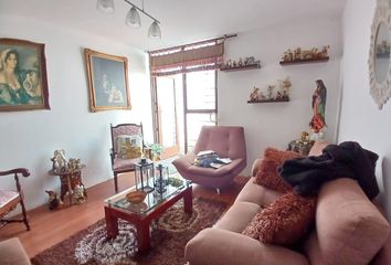 Casa en  Avenida Circunvalar, Pereira, Risaralda, Colombia