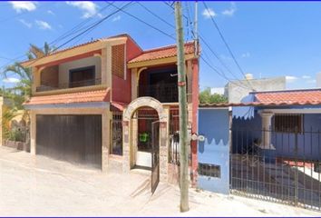 Casa en  Calle 28ᴱ 318, Chuburná De Hidalgo, 97206 Mérida, Yucatán, México