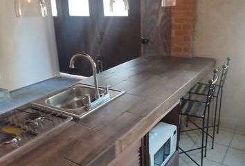 Departamento en  Candiles, Querétaro, México