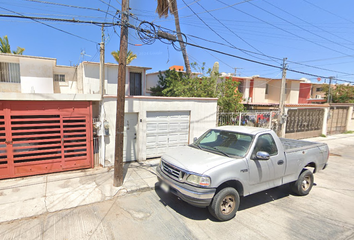 Casa en  Bahía De La Paz 170, Sudcalifornia, 23080 La Paz, B.c.s., México