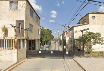 Casa en fraccionamiento en  Cedro 40, Paseos De Ecatepec, Ecatepec De Morelos, Estado De México, México