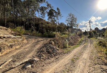 Terreno Comercial en  Nulti, Cuenca