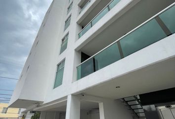 Departamento en  Avenida 35 Poniente 2313, Benito Juárez, Puebla De Zaragoza, Puebla, México