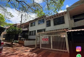 Casa en  Calle 6a #26-57, Neiva, Huila, Colombia