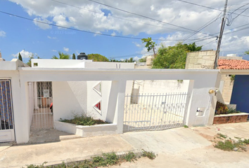 Casa en  Santa Gertrudis Copo, Mérida, Yucatán