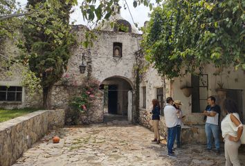 Lote de Terreno en  La Tinaja, Santiago De Querétaro, Municipio De Querétaro