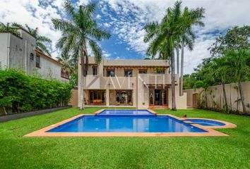 Casa en  Cancún, Quintana Roo, México