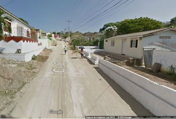 Casa en  Tubará, Atlántico