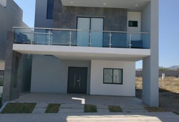 Casa en fraccionamiento en  Carretera Ent. Colonia - Portezuelo, Haciendas De Hidalgo, Pachuca De Soto, Hidalgo, 42082, Mex