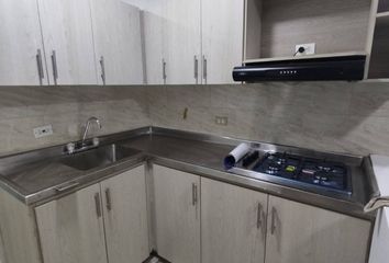 Apartamento en  Carrera 17 7 261, Girardota, Antioquia, Col