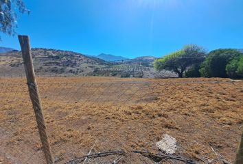 Parcela en  Colina, Chacabuco