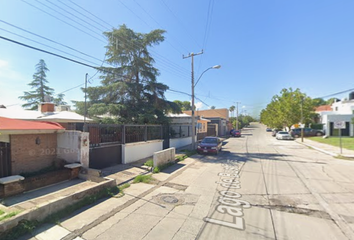 Casa en  Lomas Del Santuario I Etapa, Campestre-lomas, Chihuahua, México