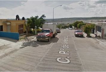 Casa en  Calle Paseo De La Herradura, La Ermita, León, Guanajuato, México