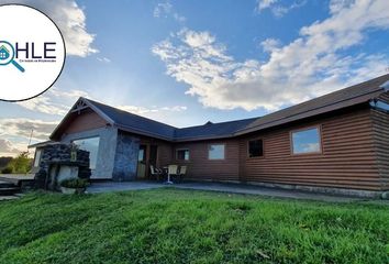 Casa en  Osorno, Osorno