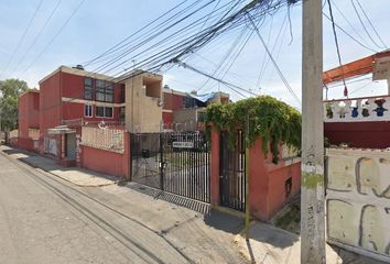 Casa en  Nuevo Valle De Aragón, Ecatepec De Morelos