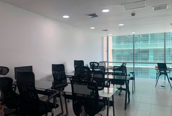 Oficina en  Poblado, Medellín