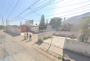 Casa en  Puerto Guaymas 101, Centro, 45650 San Sebastián El Grande, Jal., México