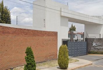 Casa en  Calle Ignacio Allende, Santa Maria, 52104 San Mateo Atenco, Estado De México, México